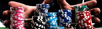 onne88 Live Casino