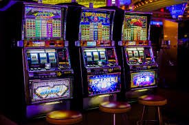 onne88 Slot Online