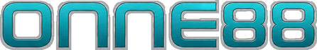 onne88